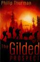 The Gilded Prospect