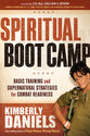Spiritual Bootcamp