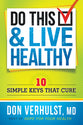 Do This & Live Healthy