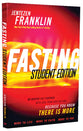 Fasting 2.0
