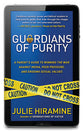 Guardians of Purity