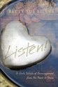 Listen!