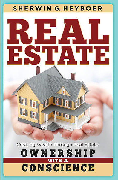 Real Estate