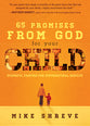 65 Promises From God For Your Child