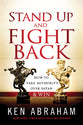 Stand Up and Fight Back