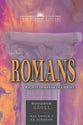 Book of Romans: Righteousness in Christ (21st Century Biblical Commentary Series)