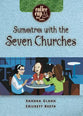 Sumatra With the Seven Churches (Coffee Cup Bible Studies Series)