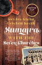 Sumatra With the Seven Churches (Coffee Cup Bible Studies Series)
