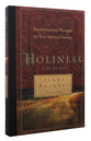 Holiness Day By Day
