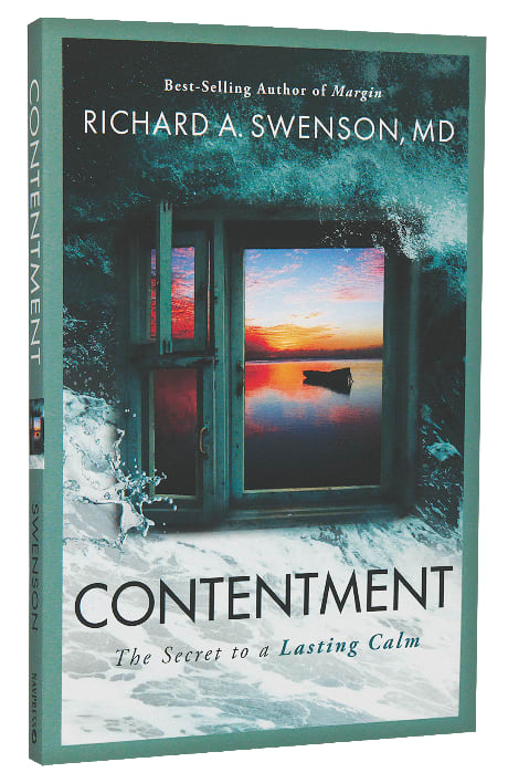 Contentment