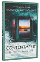 Contentment