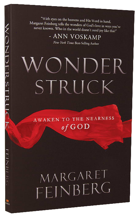 Wonder Struck