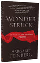 Wonder Struck