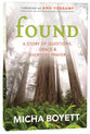 Found