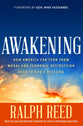Awakening