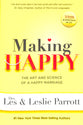 Making Happy