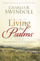 Living the Psalms