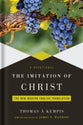 Imitation of Christ: Classic Devotions in Todays Language