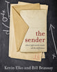 The Sender: A Story About When Right Words Make All the Difference