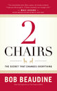 2 Chairs