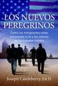 Los Nuevos Peregrinos (Spanish)