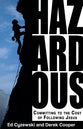 Hazardous