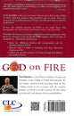God on Fire