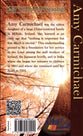 Whispers of His Power: Daily Devotional Readings