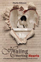 Healing For Hurting Hearts