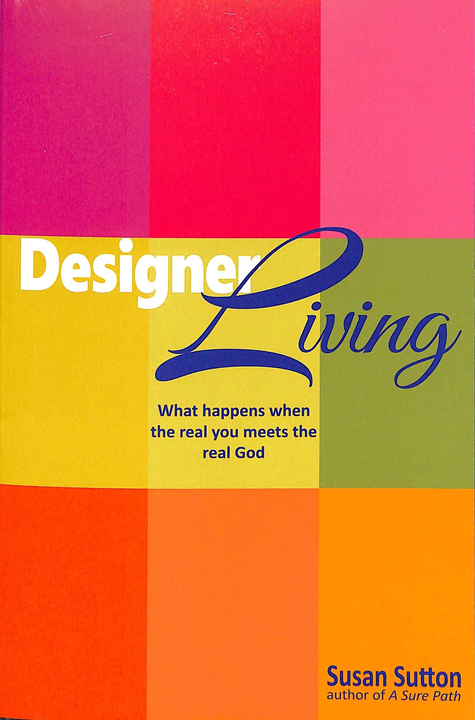 Designer Living