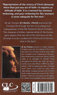 If I Perish, I Perish