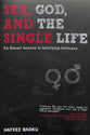 Sex, God, and the Single Life