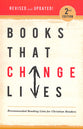 Books That Change Lives