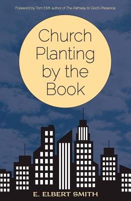 Church Planting By the Book