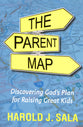 The Parent Map