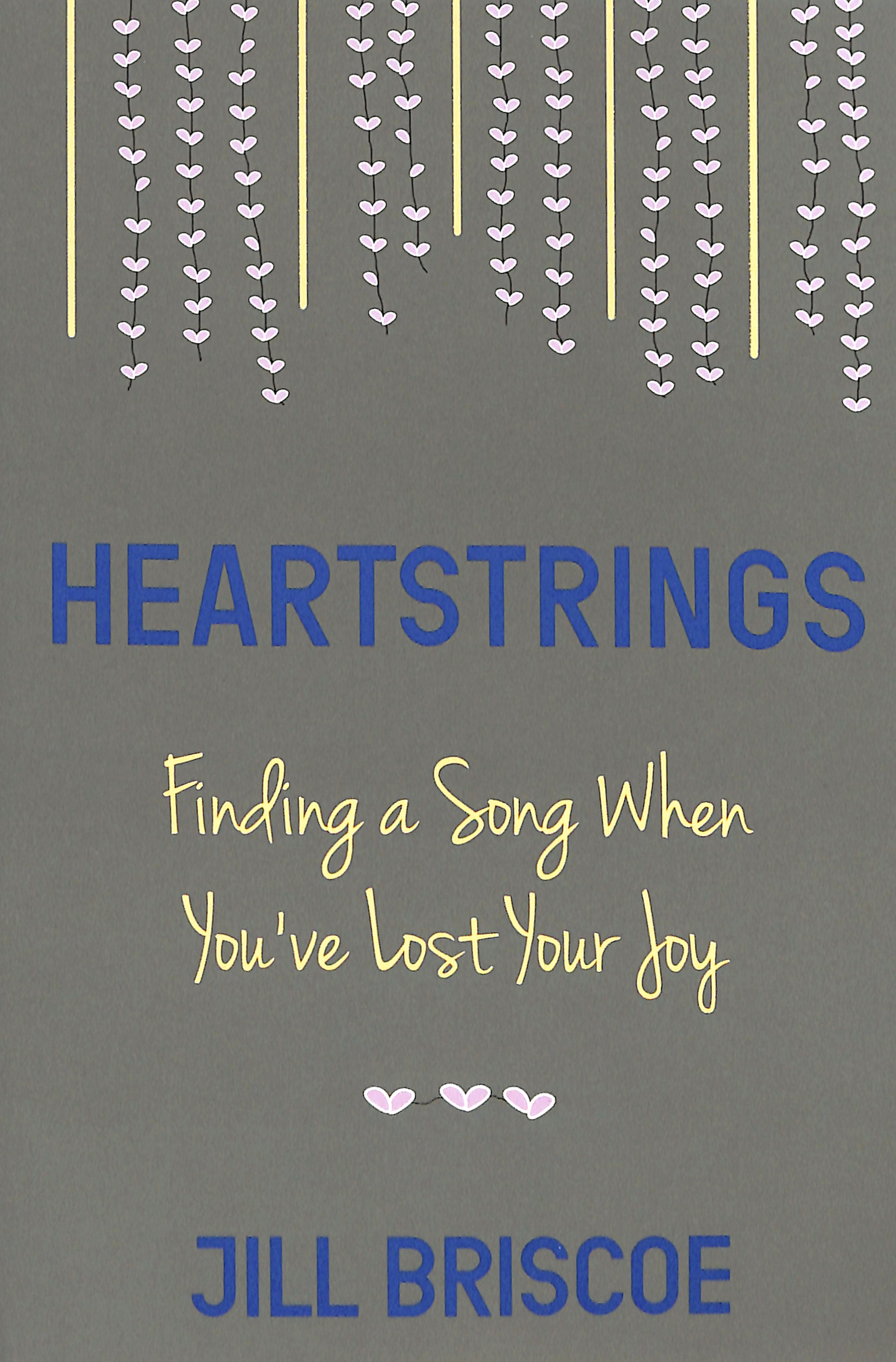 Heartstrings