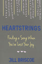Heartstrings