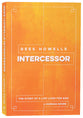 Rees Howells, Intercessor