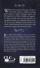 The Secret of the Abiding Presence (The Secret Series)