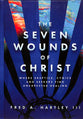 The Seven Wounds of Christ: Where Skeptics, Cynics and Seekers Find Unexpected Healing