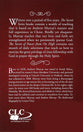 The Secret of Power From on High (The Secret Series)