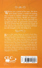 The Secret of Christ Our Life (The Secret Series)