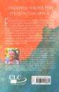Amazing Love: True Stories of the Power of Forgiveness