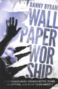Wallpaper Worship: Why Church Music Sounds Better, Fewer Are Singing, and What to Do About It