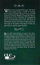 The Secret of Inspiration (The Secret Series)