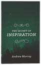 The Secret of Inspiration (The Secret Series)