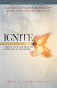 Ignite: Carrying the Flame From the Upper Room to the Nations: Igniting a Prayer Movement to Reach the Final Unreached People
