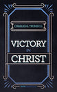 Victory In Christ (Faith Essentials Series)