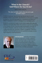 The Ordinary Church: Restoring the Biblical Model