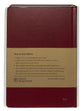 Greek New Testament Ubs5 Fifth Revised Edition With Concise Greek English Dictionary